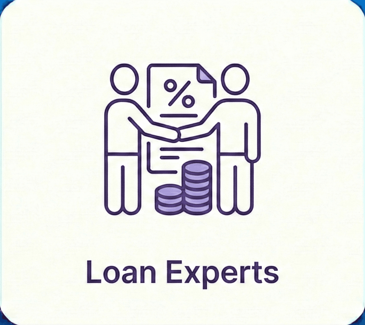 Loan Experts
