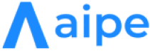 Aipe logo